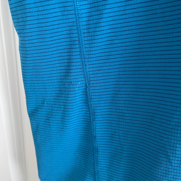 Patagonia Mens Capilene Cool Daily Shirt - Picture 2 of 8